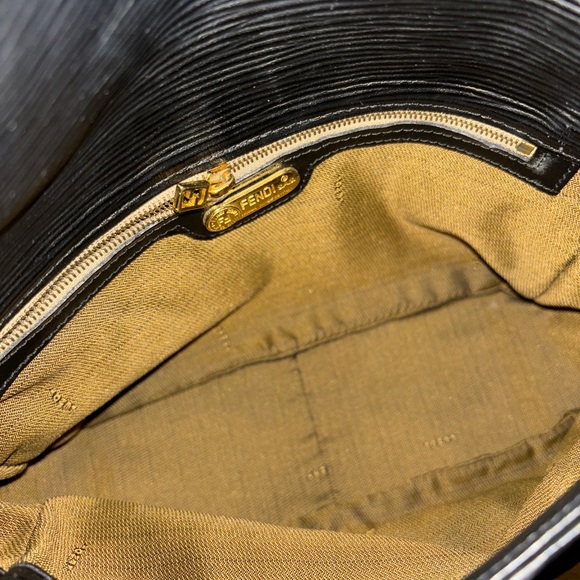 Pre-Owned Authentic Fendi - Picture 8 of 13